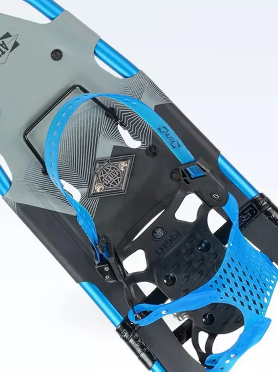 ACCESS MEN'S SNOWSHOES 2023