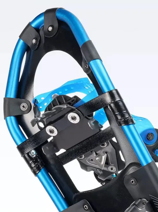 ACCESS MEN'S SNOWSHOES 2023