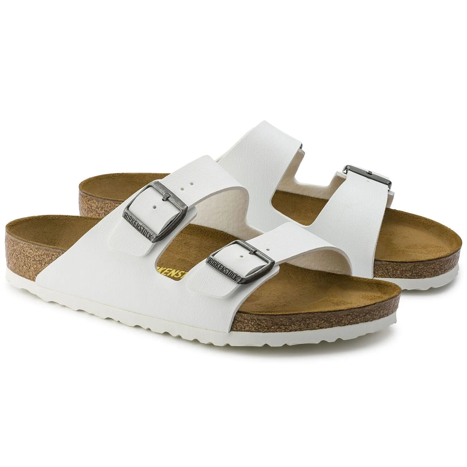ARIZONA BIRKOFLOR NARROW