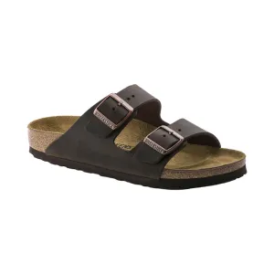 Arizona - Oiled Leather