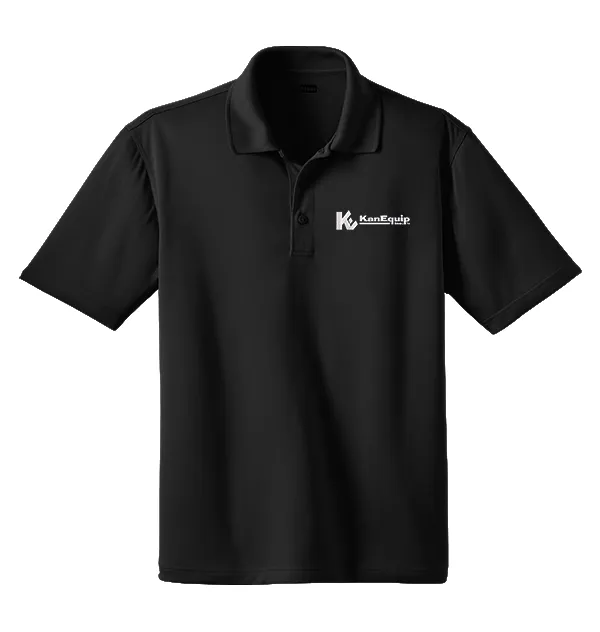 CornerStone® Tall Select Snag-Proof Polo