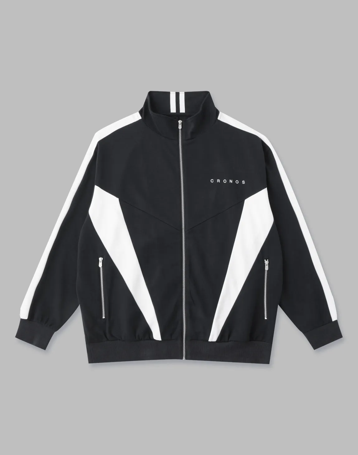 CRONOS ACTIVE JACKET