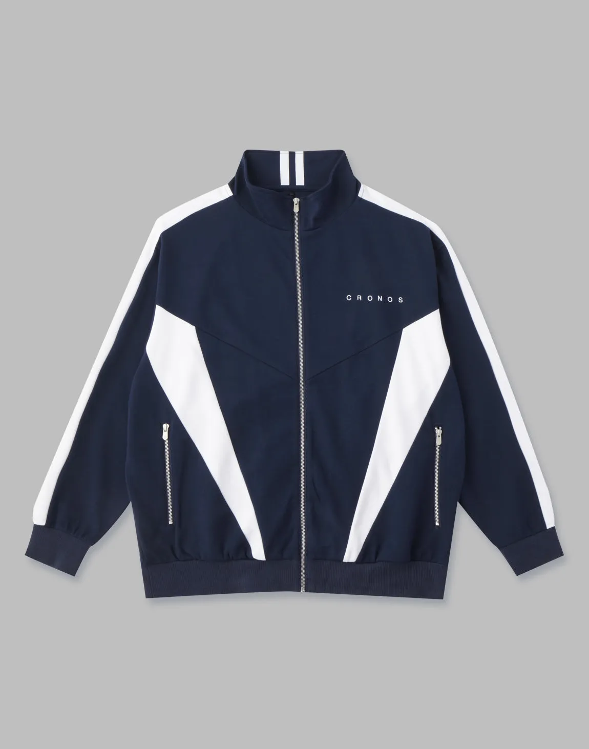 CRONOS ACTIVE JACKET