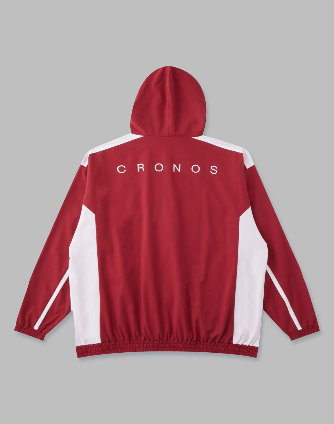 CRONOS ACTIVE LIGHT JACKET
