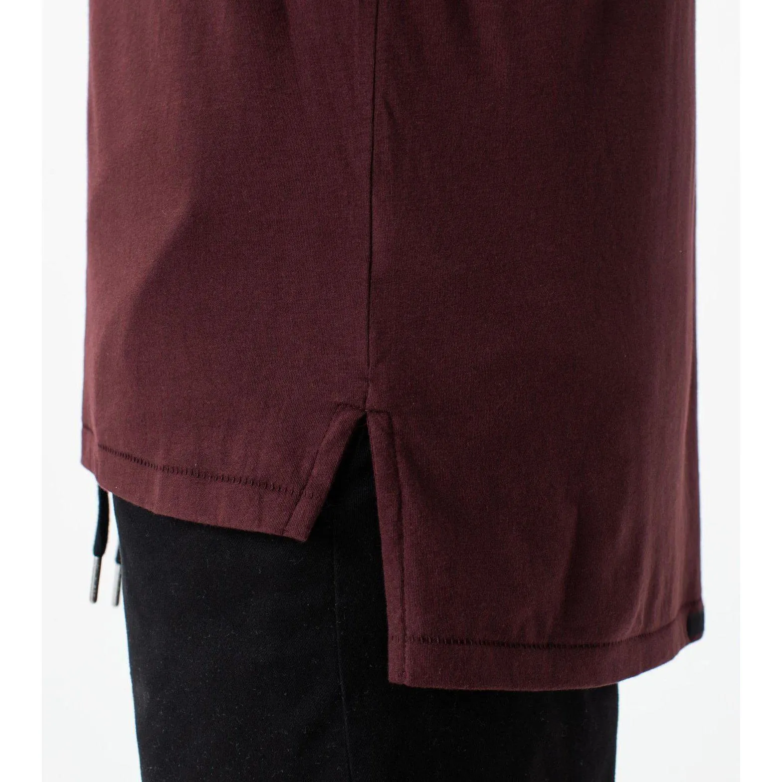 FLINTLOCK TEE PORT