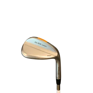 GLIDE PRO