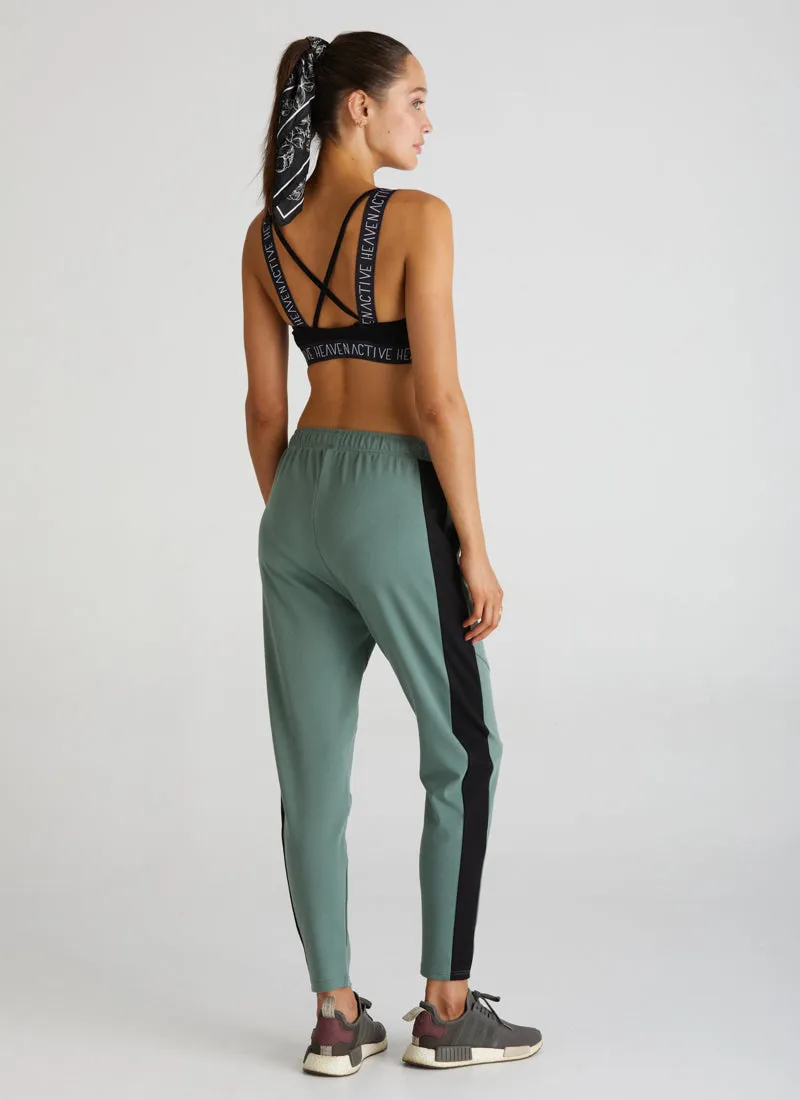 Heaven Active Sweat Pants