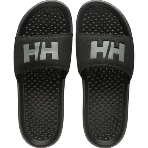 Helly Hansen Men's Comfort Slide