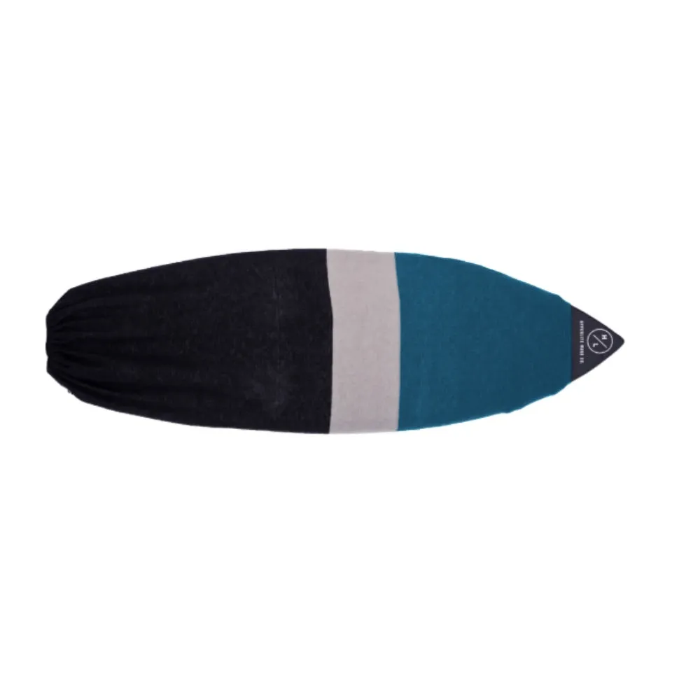 HYPERLITE SURF SOCK