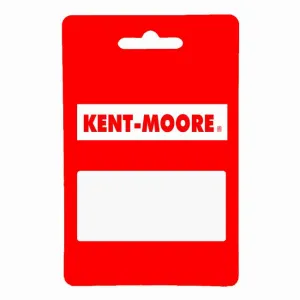 Kent-Moore EN-48749-2 Wedge