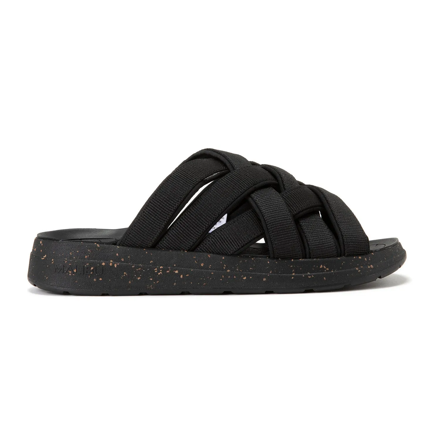 MALIBU SANDALS | マリブサンダルズ　ZUMA LX RECYCLED