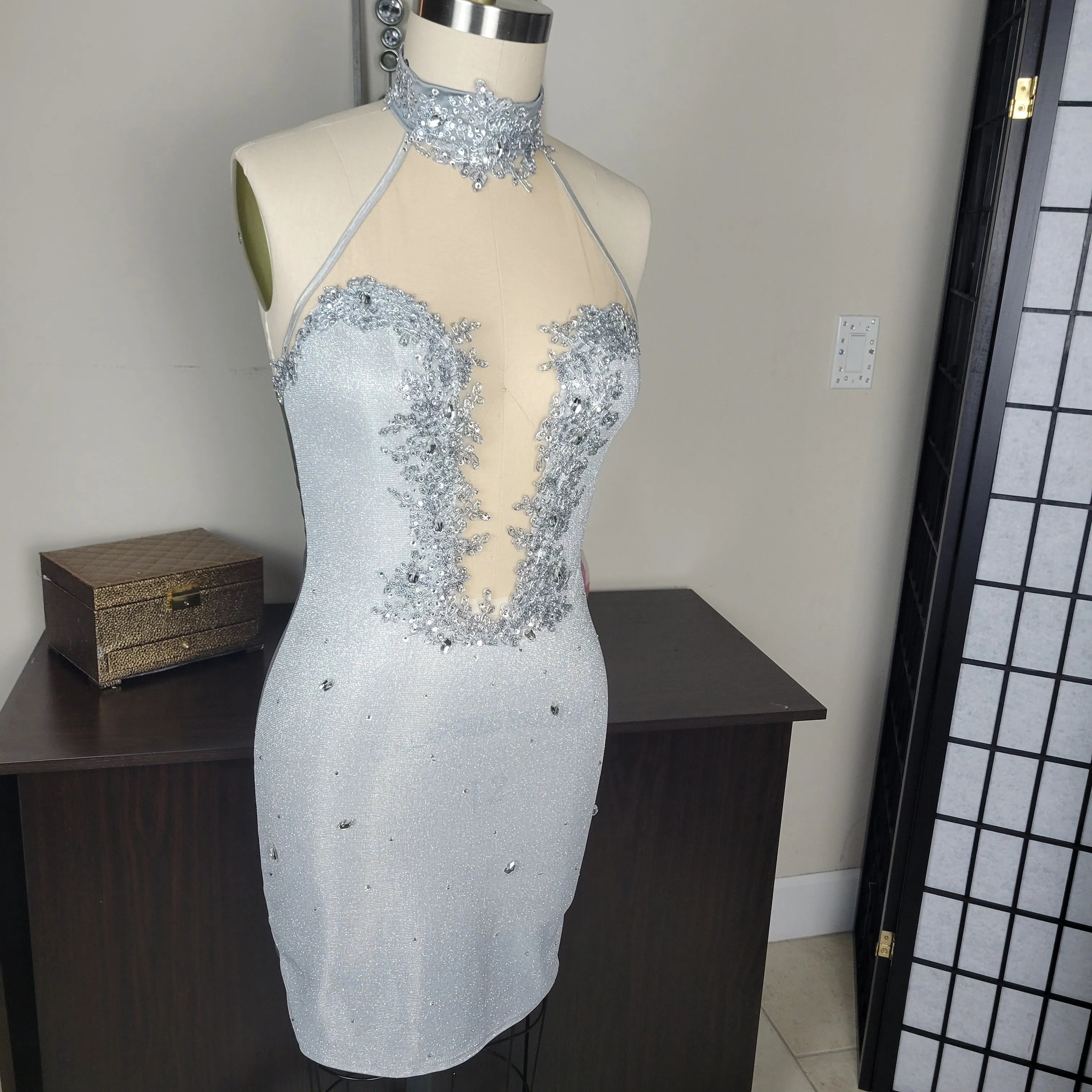 Marilyn II