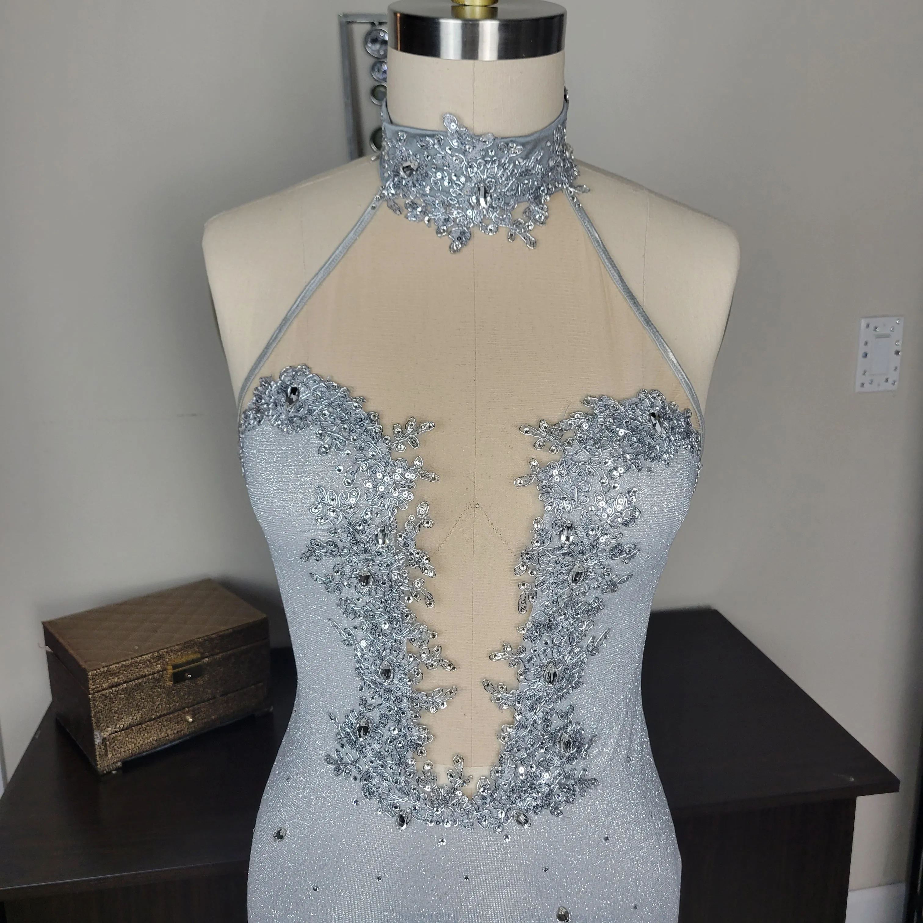 Marilyn II