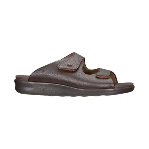 Men's Encore (Brown)