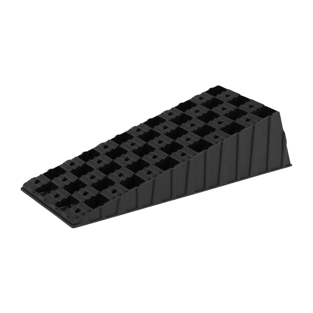 Milenco - Wedge Level - Vehicle Levelling - Pair - MIL5227