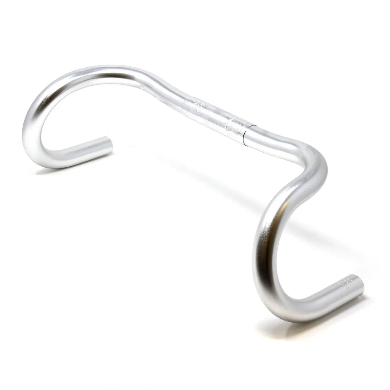NITTO Grand Randonneur B132AAF Handlebars | 25.4mm