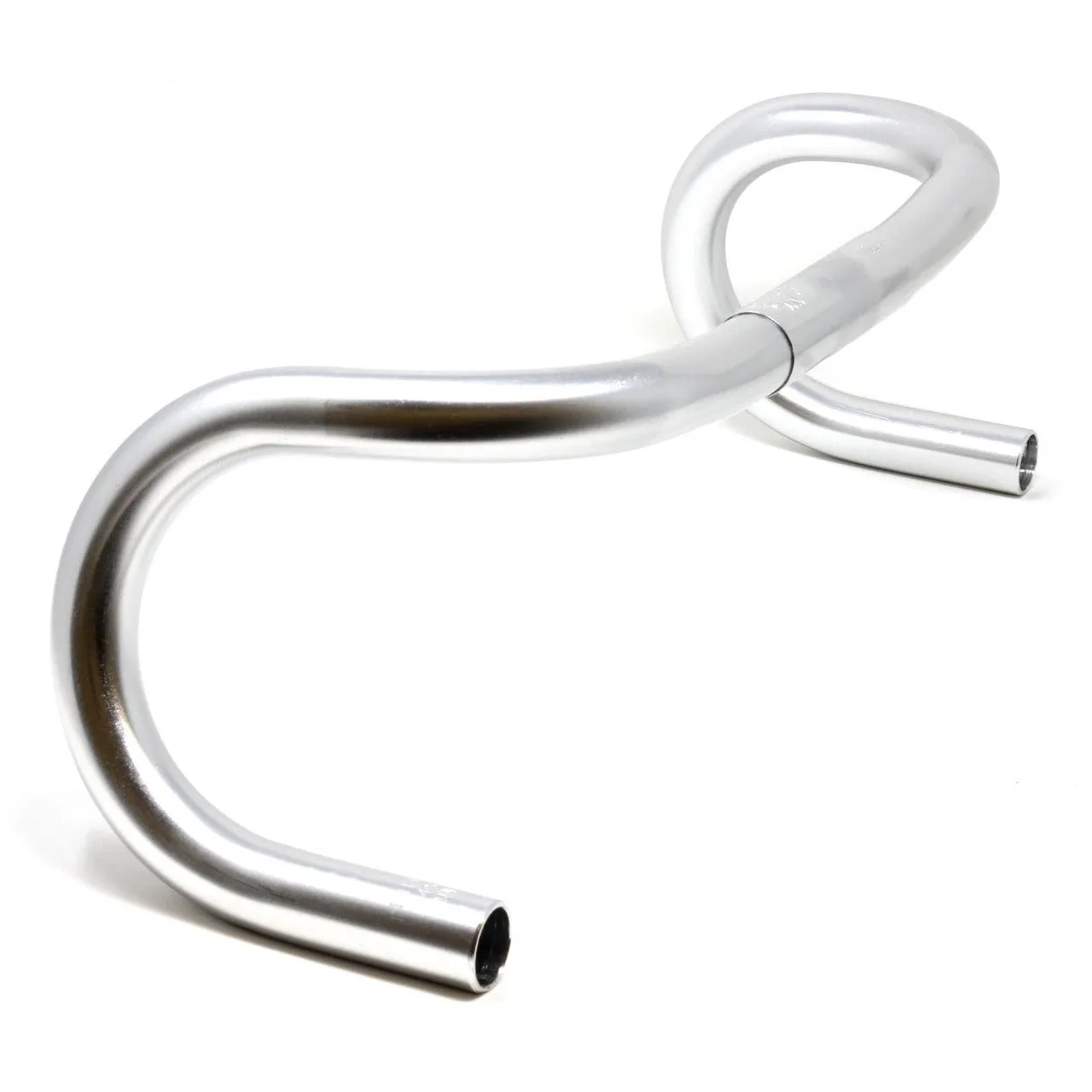 NITTO Grand Randonneur B132AAF Handlebars | 25.4mm