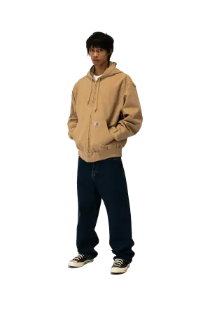 OG Active Jacket
