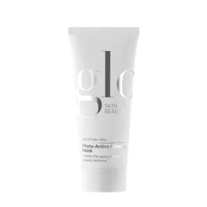 Phyto-Active Firming Mask