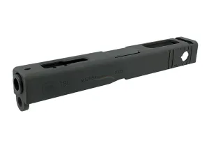 Prowin PGC Aluminium Slide & Outer Barrel Set for KSC G18C GBB