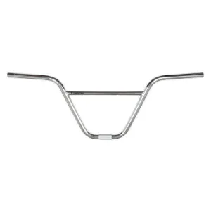 RAMP BAR