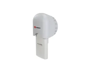 Rf Elements Adaptador Twistport Para Rocketm5