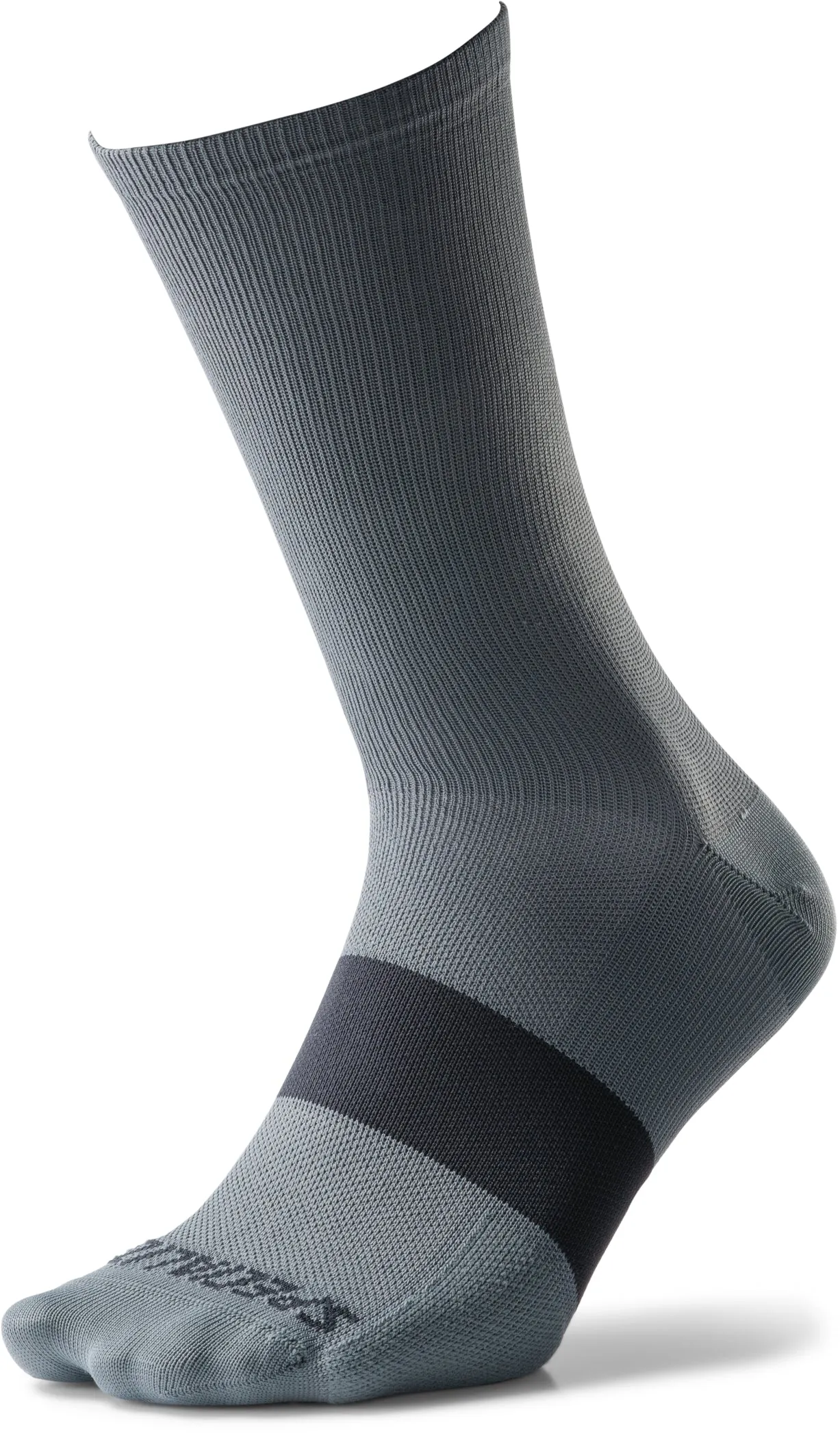 Road Tall Socks