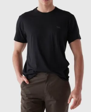 Rodd & Gunn The Gunn T-Shirt