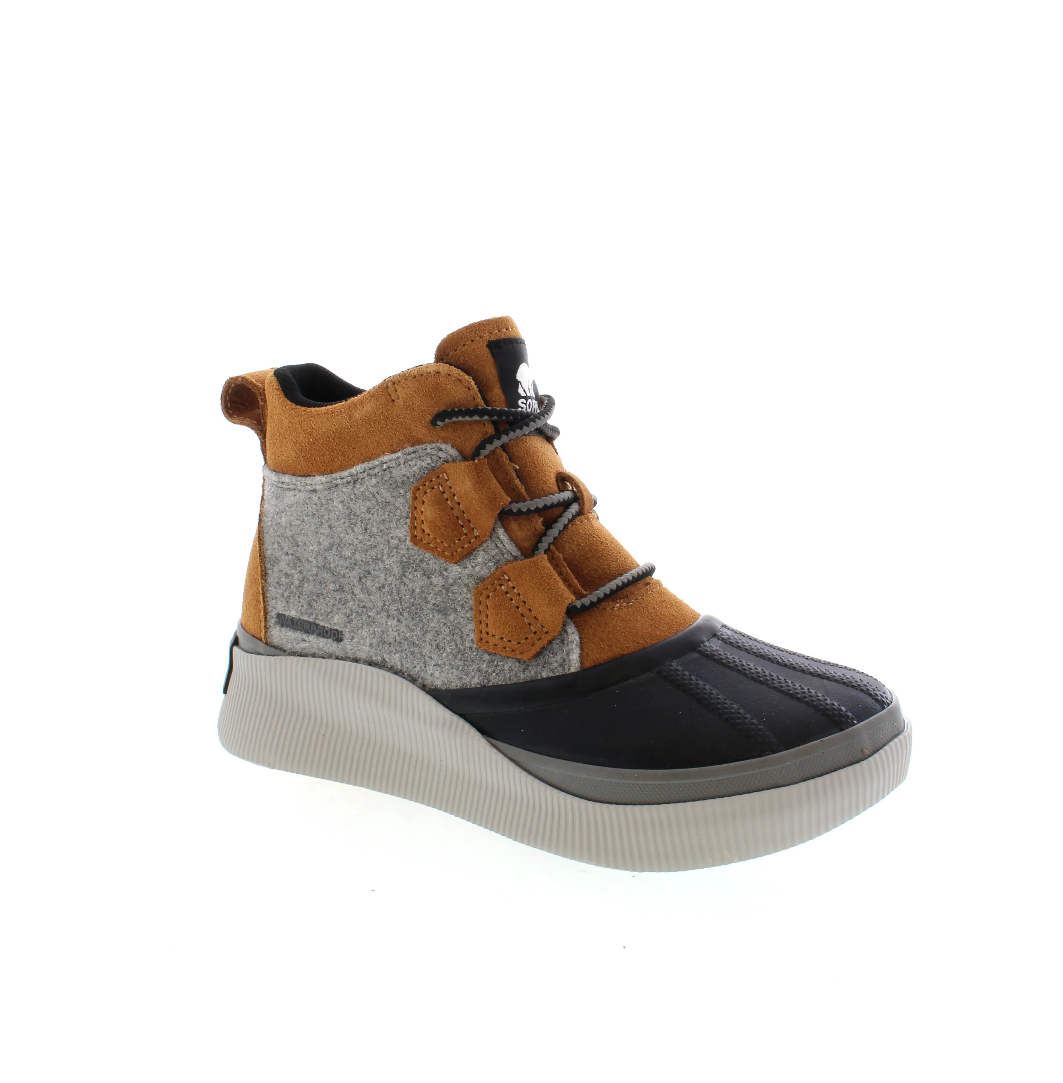 Sorel Out 'N About™ IV Classic - Taffy and Dove
