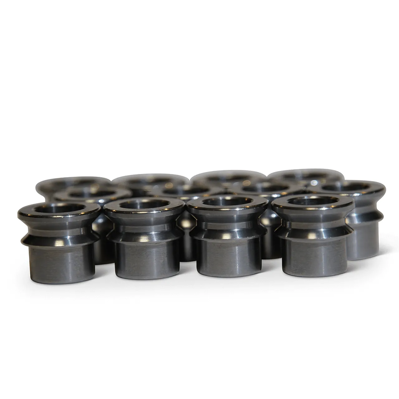 Tall Misalignment Spacer