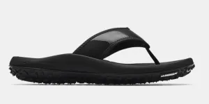 Under Armour Fat Tire Sandals